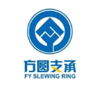 用友BIP   用友持續(xù)助力方圓實現(xiàn)數(shù)智化升級U9 Cloud