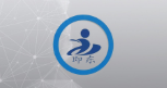 U9 cloud助力即東實現(xiàn)集團(tuán)數(shù)字化轉(zhuǎn)型