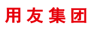 U9 cloud移動應(yīng)用產(chǎn)品正式上市了！