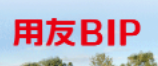 用友攜手運營商伙伴，以“云網(wǎng)+數(shù)智”驅動中國企業(yè)數(shù)智化轉型